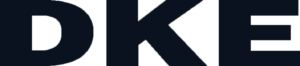 DKE_Logo_RGB